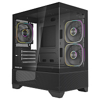 Компьютер Riwer Game D5 3965679