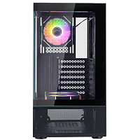 Компьютер Riwer Game D4 3965796