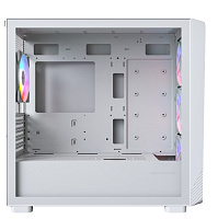 Компьютер Riwer Game D5 White 3966497