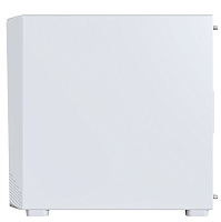 Компьютер Riwer Game D5 White 3966547