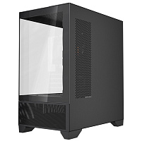 Компьютер Riwer Game D5 3966783