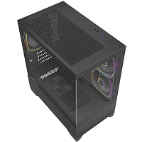 Компьютер Riwer Game D5 3966818