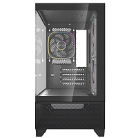 Компьютер Riwer Game D5 3966840