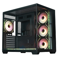 Компьютер Riwer Game D5 3967115