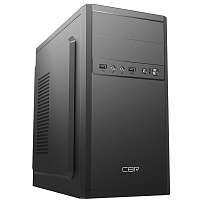 Компьютер RIWER 9569