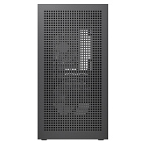 Компьютер RIWER 9585