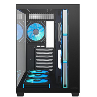 Компьютер RIWER 9592