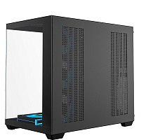 Компьютер RIWER 9592