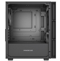 Компьютер RIWER 9600