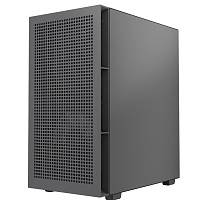Компьютер RIWER 9601