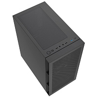 Компьютер RIWER 9602