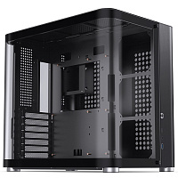 Компьютер RIWER 9638