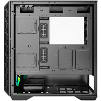 Компьютер RIWER 9650