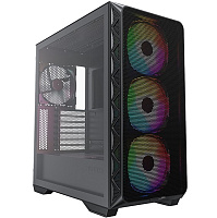 Компьютер RIWER 9651