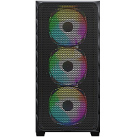 Компьютер RIWER 9651