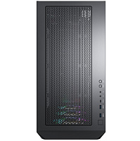 Компьютер RIWER 9651