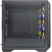 Компьютер RIWER 9651