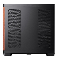 Компьютер RIWER 9655