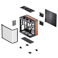 Компьютер RIWER 9655