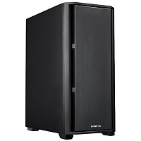 Компьютер RIWER 9096