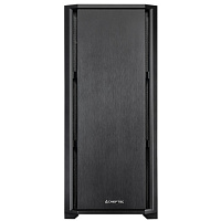 Компьютер RIWER 9096