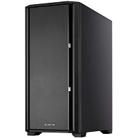 Компьютер RIWER 9096