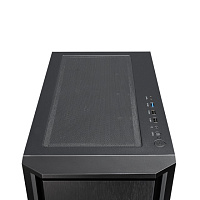 Компьютер RIWER 9096