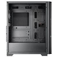 Компьютер RIWER 9096