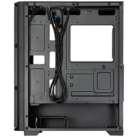 Компьютер RIWER 9096