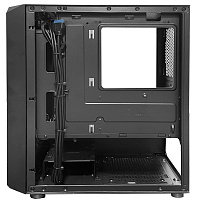 Компьютер RIWER 9097