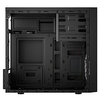 Компьютер RIWER 8945