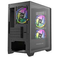 Компьютер Riwer Game D4 3967610