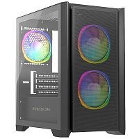 Компьютер Riwer Game D4 3967629