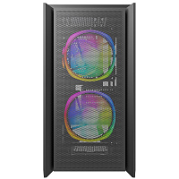 Компьютер Riwer Game D4 3967758