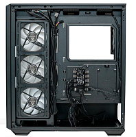 Компьютер RIWER 8895