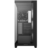 Компьютер RIWER 8888