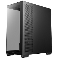 Компьютер RIWER 8888