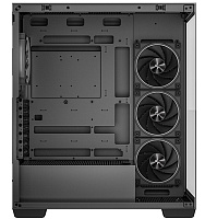 Компьютер RIWER 8888