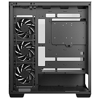 Компьютер RIWER 8888