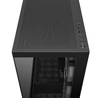 Компьютер RIWER 8888