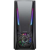 Компьютер RIWER 8932