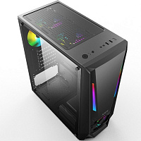 Компьютер RIWER 8932
