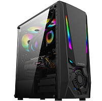 Компьютер RIWER 8932