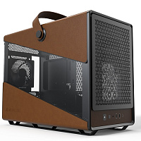 Компьютер RIWER 8940