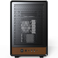 Компьютер RIWER 8940