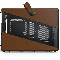 Компьютер RIWER 8940