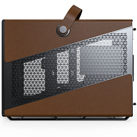 Компьютер RIWER 8940