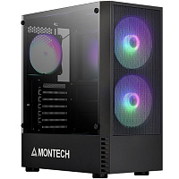 Компьютер RIWER 8716