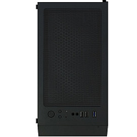 Компьютер RIWER 8716