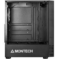 Компьютер RIWER 8716
